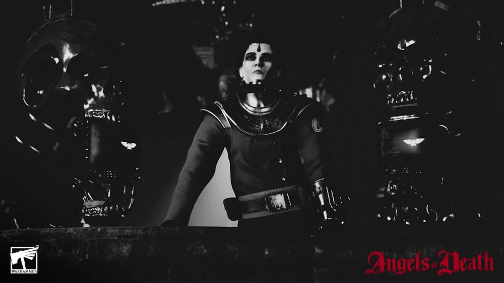 Angels of Death – Watch the Feature-Length Final Cut on Warhammer+ ...